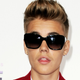 Image for article titled Cops Raid Justin Bieber's House Looking for Eggs, Find Cocaine Instead